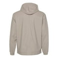 thumbnail image 2 of Weatherproof - Vintage Hooded Rain Jacket - 193910 - Khaki - Size: 3XL, 2 of 8