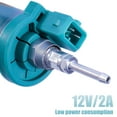thumbnail image 3 of Bomba de combustible para calentador diésel WAYSKA, pieza de repuesto, 12 V, 3 of 7