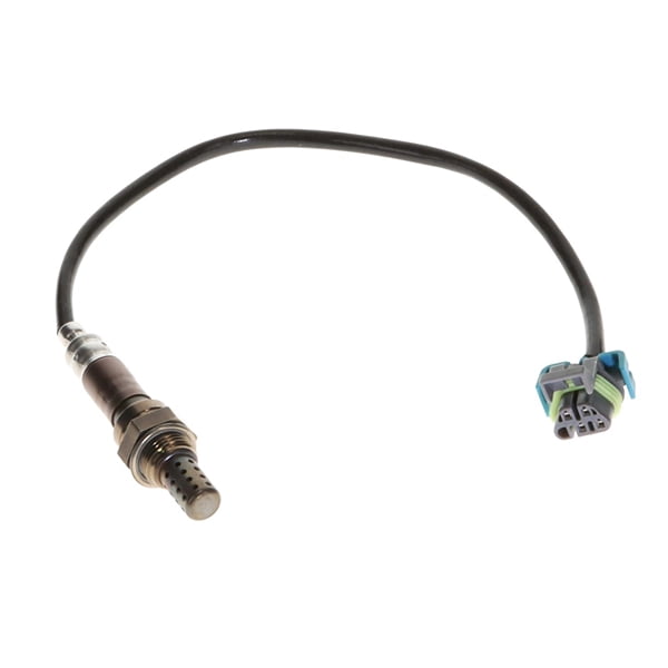 T Series Oxygen Sensor