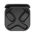 thumbnail image 3 of Charging Case Compatible with Shokz OpenFit T910 Bluetooth Sports Earphones, Replacement Charging Compartment for Headphones, 3 of 5