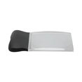 thumbnail image 3 of Oubit Loupe, Loupe Éclairée LED Grande Loupe Design de Pointe, 3 of 9