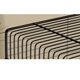 thumbnail image 4 of Jaula for loros Ultimate Luxury Villa Nueva casa for pájaros y nido, 4 of 4