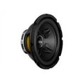 thumbnail image 3 of BOSS Audio Systems 800 Watts Max, Single 4 Ohm Voice Coil 10" Car Subwoofers, Black, 3 of 12