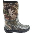 thumbnail image 2 of Bogs Kids' Classic High NH Boot, 2 of 7