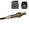 thumbnail image 4 of Maxfavor 2Pcs O2 Oxygen Sensor for Toyota Rav4 2003-2001 Base 2.0L Battery EV Upstream Downstream, 4 of 7