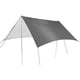 thumbnail image 1 of Tienda para hamaca - Lona de lluvia para hamaca para acampar - Equipo para acampar, 1 of 5