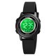 thumbnail image 3 of Children's Colorful LED Light Fashion Watch, 3 of 5