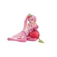 thumbnail image 1 of Taito-Sakura Miku Desktop Cute Figure (Cherry Cushion Ver.), 1 of 7