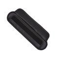 thumbnail image 4 of USHOBE Removable Guitar Pad Anti-slip Black 1Pcs for Guitar, 4 of 8