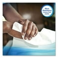 thumbnail image 6 of Essential C-Fold Towels for Business, Absorbency Pockets, 10.13 x 13.15, White, 200/Pack, 12 Packs/Carton | Bundle of 5 Cartons, 6 of 6