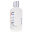 thumbnail image 2 of UNITE Hair Boing Curl Conditioner 8 oz, 2 of 8