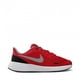 thumbnail image 2 of Tenis Nike Revolution 5 UNISEX BQ5671-603 rojo 23 Nike BQ5671-603 REVOLUTION 5, 2 of 7