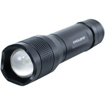 Cyclops 1,500-Lumen Tactical Flashlight