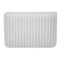 thumbnail image 2 of Filtro de aire 17801-28030 apto para Toyota alphard/vellfire (_ H2 _) 2.4 2az-fe 2362 123 4 MPV 2008-2014, 2 of 8