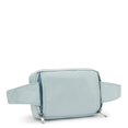thumbnail image 2 of Kipling Abanu Multi Convertible Crossbody Bag, 2 of 7