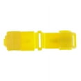 thumbnail image 3 of Dorman 86433 Yellow 12-10 Gauge Terminal T-Tap Connector, 3 of 3