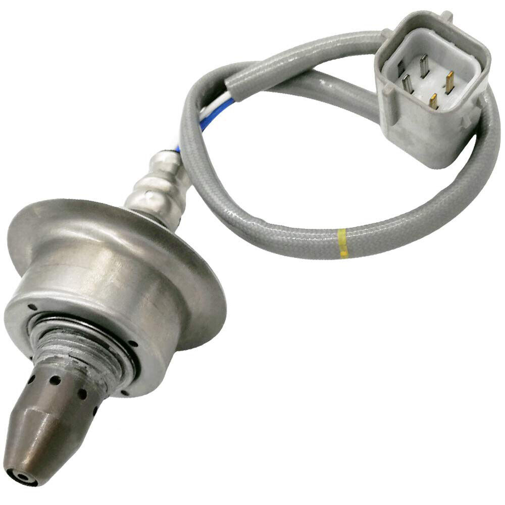 Upstream Oxygen Sensor 22693-1AA0B For Nissan Altima 3.5L Versa 1.8L 2008-2009