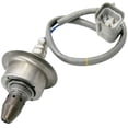 thumbnail image 6 of Upstream Oxygen Sensor 22693-1AA0B For Nissan Altima 3.5L Versa 1.8L 2008-2009, 6 of 6