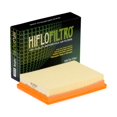 thumbnail image 1 of Hiflo Filtro HFA6101 Filter for Motorcycle, 1 of 2