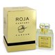 thumbnail image 1 of ROJA MUSK AOUD Crystal de Roja Parfums Roja Parfums Model, 1 of 1