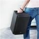thumbnail image 3 of Bafle LG XBoom RM1 Negro, 3 of 4