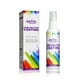 thumbnail image 2 of Fiudx Spray de Sublimación, Protector de Telas de Secado Rápido, Fácil Aplicación En Algodón, Poliéster, Madera y Lienzo, Multisuperficie, Resistente a Rayones, 100 Ml., 2 of 7