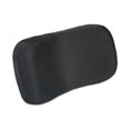 thumbnail image 3 of Soft Headrest Support System Small, 3 of 4