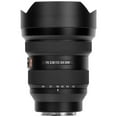 thumbnail image 2 of Sony FE 12-24mm f/2.8 GM Lens + Special Bundle- 64GB Kit (International Version), 2 of 6