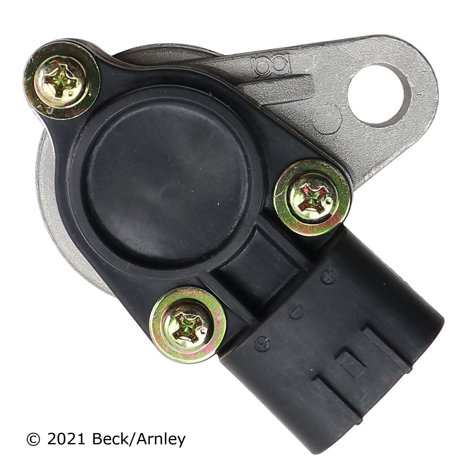 BeckArnley 090-5148 Vehicle Speed Sensor
