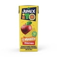 thumbnail image 1 of Jugo mixto Jumexito de mango y manzana 200 ml, 1 of 4