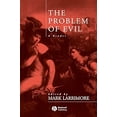 thumbnail image 2 of Problem of Evil, (Paperback), 2 of 4