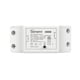 thumbnail image 1 of Interruptor inteligente Wifi inalámbrico Control de APLICACIÓN Módulo de automatización del hogar Temporizador Interruptor inteligente Guardurnaity DZ1000-00B, 1 of 2