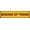 A0889, variant on DON'T TOUCH DR Warning Metal Tin Street Sign Bar Cafe Garage Cave Home Room Wall Bathroom Farmhouse Garden Porch Patio Decor,4x16 Inch