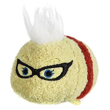 roz monsters inc plush