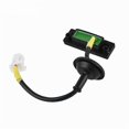 thumbnail image 1 of Taiate S Boot Se For Kia Picanto S 812601w, 1 of 5