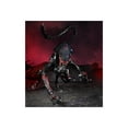 thumbnail image 3 of Figura Night Cougar Alien NECA Kenner Tribute 9' Vinil, 3 of 5