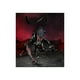 thumbnail image 3 of Figura Night Cougar Alien NECA Kenner Tribute 9' Vinil, 3 of 5