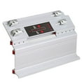 thumbnail image 2 of Ceramic Tile Chamferer, 45 Degree Cutting Machine Stable Movement Adjustable  for Granite Marble, 2 of 8
