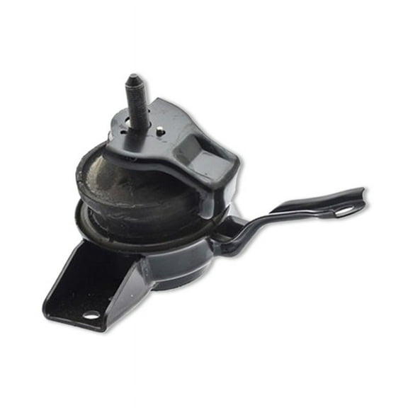 S0970 Fits 2004-2009 Kia Spectra / Spectra5 Front Right Motor Mount A7144