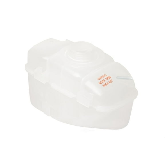 URO 30741975 Engine Coolant Reservoir