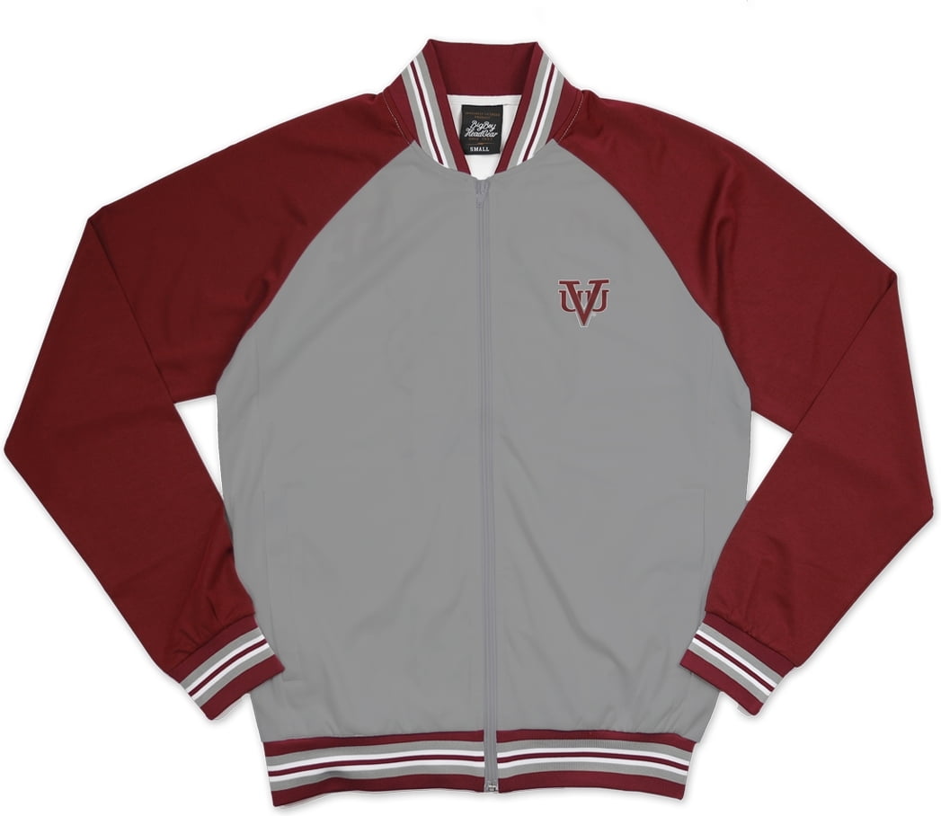 49ers jogging suit