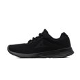 thumbnail image 2 of Tenis Deportivo Para Hombre Pirma 8000 T27 Zapaterias Mexico 8000-NGO-NGO, 2 of 4