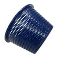 thumbnail image 3 of Lefu Replacement Basket 27180-009-000 for Hayward Pool Skimmer 516112, 3 of 10