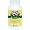 Dancing Paws Canine Multi Vitamin, 90-Count