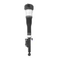 thumbnail image 1 of Unity Automotive 28-513601 Rear Left Electronic Air Strut Assembly, 1 of 3