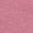 Flamingo Pink, variant on Men's Long-Sleeve T-Shirt with Thumbholes - UPF 50+ Sun Protection - LumaLeo in Flamingo Pink Heather