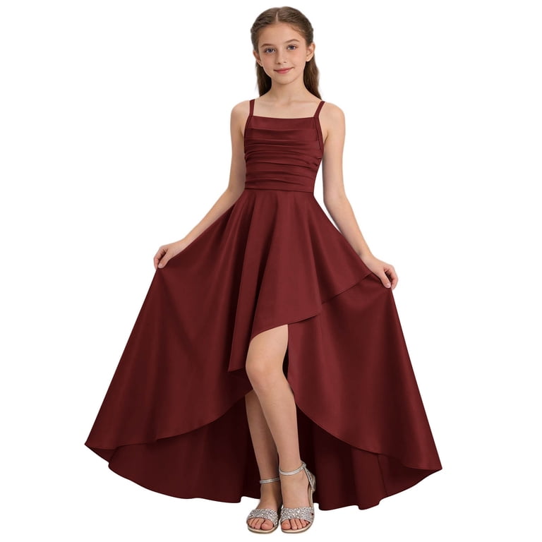 graduation dresses square neck Cicinia Lilac Graduation Dresses Short Soft Satin Sheath Square Neck Mini Length