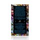 thumbnail image 3 of Ed Hardy Hearts &amp; Daggers for Men 3.4 oz EDT Spray, 3 of 4