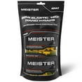 thumbnail image 3 of Meister Adult 180" Semi-Elastic Hand Wraps for MMA & Boxing (Pair) - Army Camo, 3 of 3