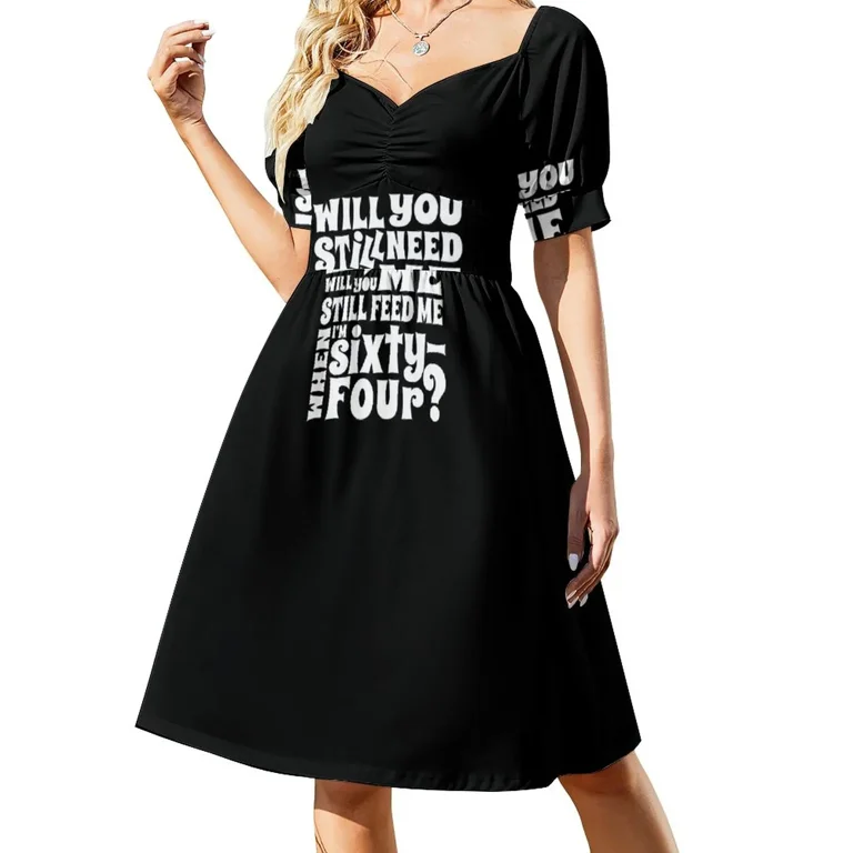 open lace back dress Amazon.com: Life is a Party, Dress Like It